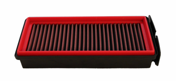 BMC Air Filter suits BMW 3/4/5/6/7 Series Diesel (F30/F32/F10/F11/F01/F02) X3/X4/X5/X6 (F25/F26/E70/F15/F16) - FB821/04 - MODE Auto Concepts