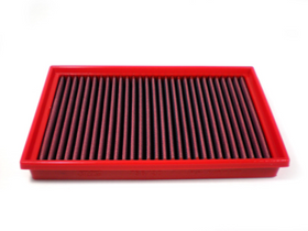 BMC Air Filter suits VW Golf GTI/R MK7/MK7.5 Polo GTI (AW) & Arteon (3H) Passat (3G2/3G5) T-Cross Tiguan (BW) T-Roc (A1) - FB756/20 - MODE Auto Concepts