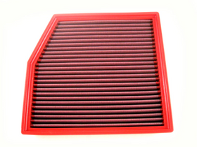 BMC Air Filter suits BMW 1/3 Series 135i (E81/E82/E87/E88) 335i (E90/E91/E92/E93) X1 35iX (E84) N55 - FB630/20 - MODE Auto Concepts
