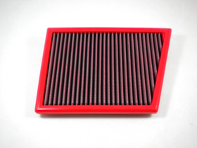 BMC Air Filter suits BMW 1/2 Series (F40/F45/F46) X1/X2 (F48/F39) B38/B48 - FB813/01 - MODE Auto Concepts