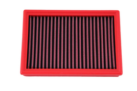 BMC Air Filter suits BMW M3 (E36/E46) Z3/Z4 M (E85/E86) S50/S54 - FB132/01 - MODE Auto Concepts