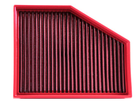 BMC Air Filter suits BMW 5/6/7/8 Series 520i/530i/540i (G30/G31) 730i/740i (G11/G12) 840i (G14/G15/G16) X3/X4/X5/X6/X7 M40i (G01/G02/G05/G06/G07) B48/B58 - FB929/20 - MODE Auto Concepts
