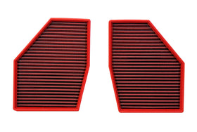 BMC Air Filter suits BMW 5/7/8 Series M550i (G30/G31) 750i (G11/G12) M850i (G14/G15/G16) N63 - FB01073 - MODE Auto Concepts