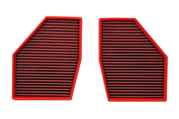 BMC Air Filter suits BMW 5/7/8 Series M550i (G30/G31) 750i (G11/G12) M850i (G14/G15/G16) N63 - FB01073 - MODE Auto Concepts