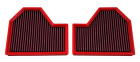 BMC Air Filter suits BMW M5 (E60) M6 (E63) S85 - FB447/01 - MODE Auto Concepts