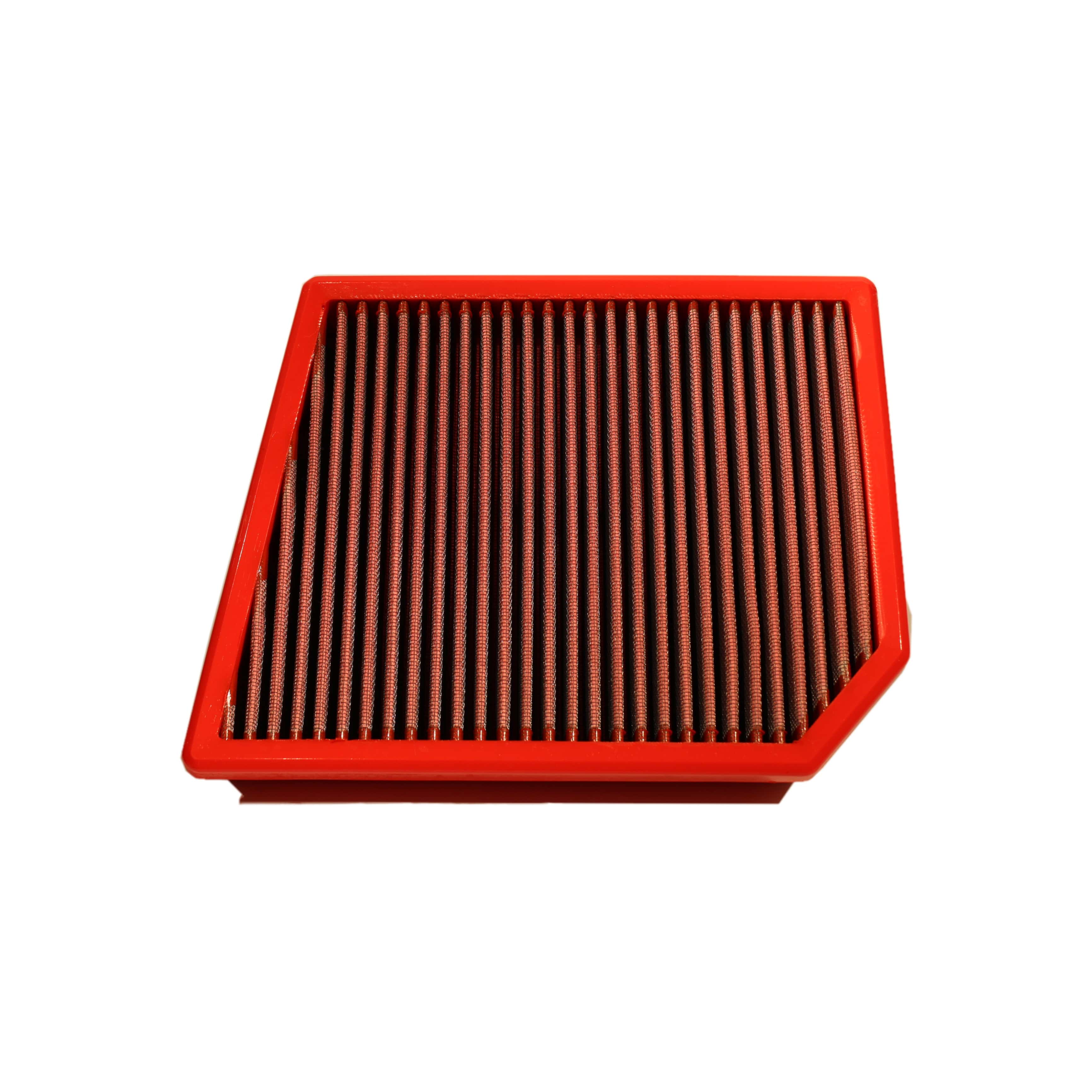 BMC Air Filter for BMW M135i F40 M235i F44 F45 F46 X Drive X2 M35i & M ...