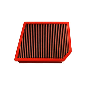 BMC Air Filter suits BMW M135i F40 M235i F44 F45 F46 X Drive X2 M35i B48 - FB01091 - MODE Auto Concepts