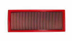 BMC Air Filter suits VW Golf GTI MK6 Scirocco R (MK3) & Passat/CC (B7/3C) Caddy (MK3) - FB444/01 - MODE Auto Concepts