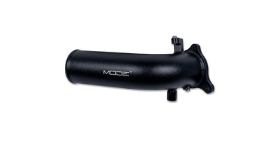 MODE Design Performance Charge Pipe Kit suit BMW 1/2/3/4 F Series 120i/125i/220i/230i/330i/430i (F20/F22/F30/F32) 5/6/7 G Series (G30/G31/G32/G11/G12) X Series X3/X4 (G01/G02) B48 - MODE Auto Concepts
