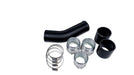 MODE Design Boost Pipe Kit for N55 F-Series BMW M135i F20 M235i F22 335i F30 435i F32 M2 F87 - MODE Auto Concepts