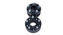 MODE PlusTrack Wheel Spacer Flush Fit Kit suits Range Rover Sport (L320/L494) & Vogue (L322/L405) - MODE Auto Concepts
