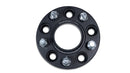 MODE PlusTrack Wheel Spacer Flush Fit Kit suits Range Rover Evoque (L538/L551) & Velar (L560) - MODE Auto Concepts