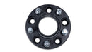 MODE PlusTrack Wheel Spacer Kit 20mm suits Range Rover Sport L320/L494 & Vogue L322/L405 - MODE Auto Concepts