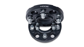 MODE PlusTrack Wheel Spacer Kit 20mm suits Range Rover Evoque (L538/L551) & Velar (L560) & Discovery Sport (L550) - MODE Auto Concepts