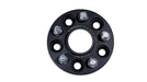 MODE PlusTrack Wheel Spacer Flush Fit Kit suits Range Rover Evoque (L538/L551) & Velar (L560) - MODE Auto Concepts