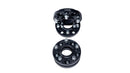 MODE PlusTrack Wheel Spacer Flush Fit Kit suits Range Rover Sport (L320/L494) & Vogue (L322/L405) - MODE Auto Concepts