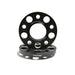 MODE PlusTrack Wheel Spacers (without bolts) 18mm BMW (E & F-Series) - MODE Auto Concepts