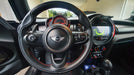 MODE Shift+ DCT Paddle Shifter (OEM Fit) MINI Cooper S F54/F55/F56/F57/F60 - MODE Auto Concepts