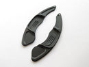 MODE DSG Paddles Alloy Paddle Shifters suit VW Golf MK7/MK7.5 GTI/R & R-Line Models (inc. Passat, Tiguan, Polo) - MODE Auto Concepts