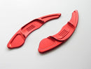 MODE DSG Paddles Alloy Paddle Shifters suit VW Golf MK7/MK7.5 GTI/R & R-Line Models (inc. Passat, Tiguan, Polo) - MODE Auto Concepts