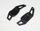 MODE DSG Paddles Alloy Paddle Shifters suit Audi S & RS Models S3/RS3 (Type-R1) *2013-2016* - MODE Auto Concepts