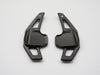 MODE Paddles Alloy Paddle Shifters suits BMW F-Series (M-Sport) - MODE Auto Concepts