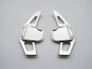 MODE Paddles Alloy Paddle Shifters suits BMW F-Series (M-Sport) - MODE Auto Concepts