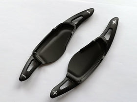 MODE DCT Paddles Alloy Paddle Shifters suits BMW G-Series M-Sport & M Models - MODE Auto Concepts