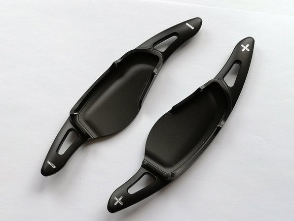 MODE DCT Paddles Alloy Paddle Shifters suits BMW G-Series M-Sport & M Models - MODE Auto Concepts
