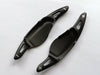 MODE DCT Paddles Alloy Paddle Shifters suits BMW G-Series M-Sport & M Models - MODE Auto Concepts