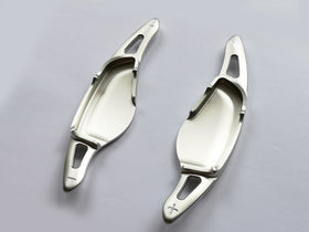 MODE DCT Paddles Alloy Paddle Shifters suits BMW G-Series M-Sport & M Models - MODE Auto Concepts