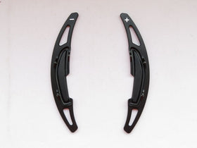 MODE DCT Paddles Alloy Paddle Shifters suits BMW F-Series M2/M3/M4/M5/M6 & X5M/X6M - MODE Auto Concepts