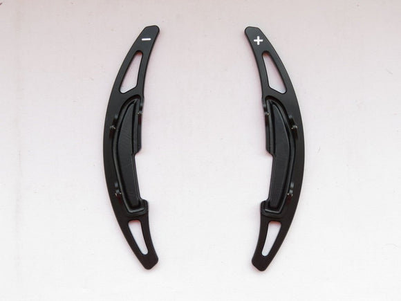 MODE DCT Paddles Alloy Paddle Shifters suits BMW F-Series M2/M3/M4/M5/M6 & X5M/X6M - MODE Auto Concepts