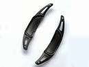 MODE DSG Paddles Alloy Paddle Shifters suit Mercedes Benz AMG (TYPE-B) *Current Model* - MODE Auto Concepts