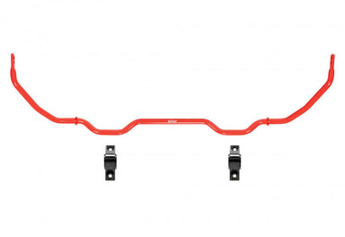 Eibach Anti-Roll Swaybar Kit (Front Only) for Toyota GR Supra A90 - MODE Auto Concepts