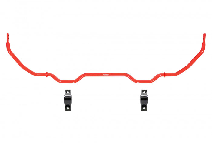 Eibach Anti-Roll Swaybar Kit (Front Only) for Toyota GR Supra A90 - MODE Auto Concepts