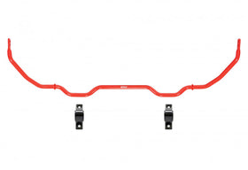 Eibach Anti-Roll Swaybar Kit (Front Only) for BMW M3 E46 - MODE Auto Concepts