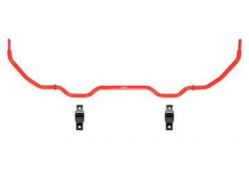 Eibach Anti-Roll Swaybar Kit (Front Only) for BMW M3 E46 - MODE Auto Concepts