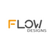 FLOW Designs  Ford Fiesta ST180 Front Splitter - MODE Auto Concepts