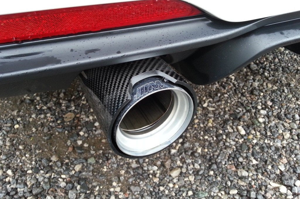Dashcam avec caméra de recul - | dashcam experts Dashcam avec caméra de recul - | dashcam experts