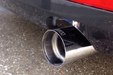 Genuine BMW M Performance Exhaust System suit 1 Series M140i F20/F21 B58 - MODE Auto Concepts