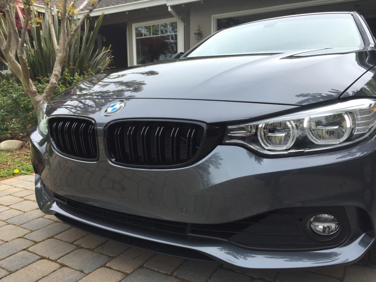 https://modeautoconcepts.com/cdn/shop/products/mode-auto-concepts-gloss-black-grille-suit-bmw-3-series-f30-f31-4-series-f32-twin-slat-m-style-1_1200x900.jpg?v=1677141415
