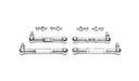 Airmatic Lowering Links suits Mercedes Benz ML/GLE-Class ML63/GLE63 AMG (W164) - MODE Auto Concepts