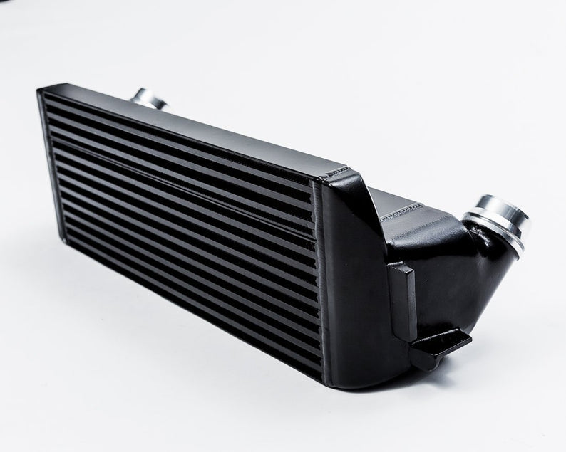 MODE x bootmod3 bm3 Stage 2 420hp+ Power Pack for N55 BMW M2 F87 M135i F20 M235i F22 335i F30 435i  F32 - MODE Auto Concepts