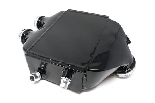 MODE x bootmod3 bm3 Stage 2 505hp+ Power Pack for S55 BMW M3 F80 M4 F82 & M2 Competition F87 - MODE Auto Concepts
