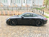 MODE PlusTrack Wheel Spacer Flush Fit Kit for Porsche 911 991 991.2 inc. Carrera T S 4S GTS Turbo Targa - MODE Auto Concepts