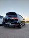 MODE PlusTrack Wheel Spacer Flush Fit Kit for VW Golf GTI Hatch MK7 MK7.5 MK8 - MODE Auto Concepts