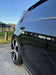 MODE PlusTrack Wheel Spacer Flush Fit Kit for VW Golf GTI Hatch MK7 MK7.5 MK8 - MODE Auto Concepts