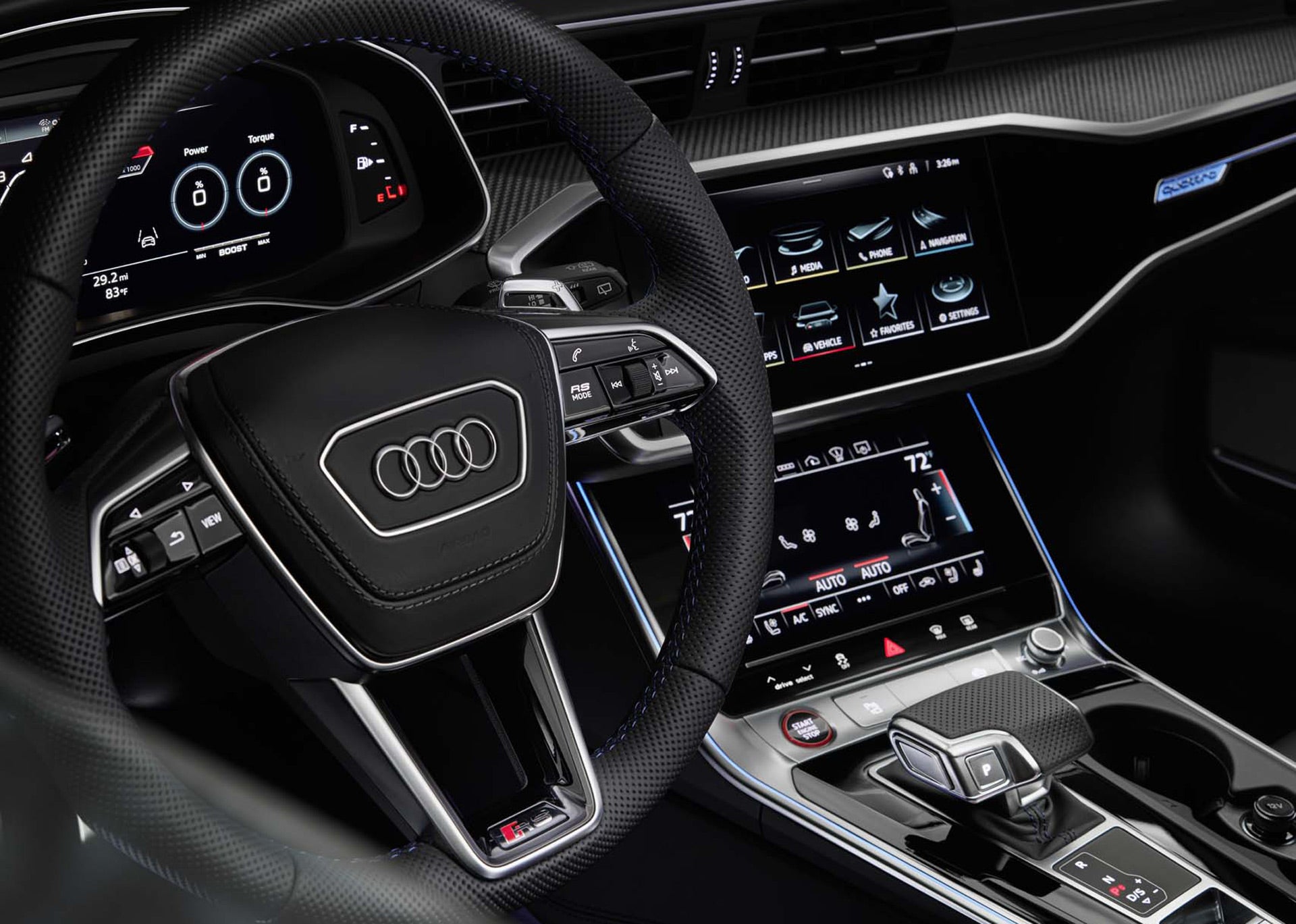 https://modeautoconcepts.com/cdn/shop/products/mode-auto-concepts-paddle-shifter-carbon-blac-red-suit-audi-rs-models-rs3-rs4-rs5-rs6-rs7-2021-22_1920x1369.jpg?v=1637745104