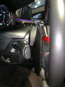 MODE DCT Paddles Carbon Fiber Paddle Shifters suits BMW G-Series M-Sport & M Models - MODE Auto Concepts